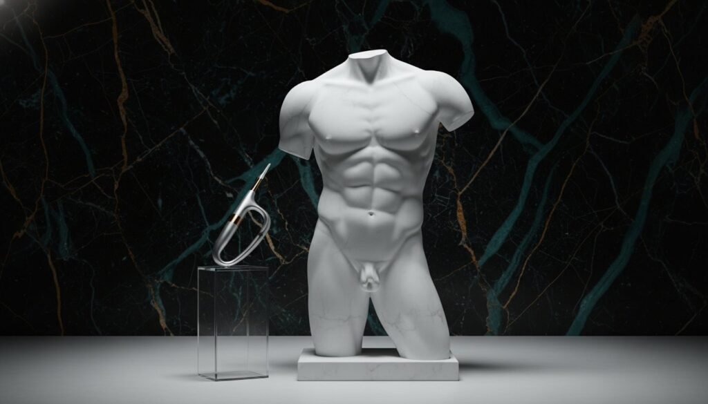 Athletic Body Sculpting: A Professional Guide to High-Definition Contouring in 2026