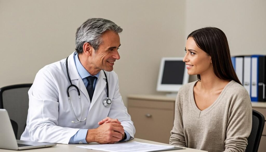 Breast Implant Removal in Dubai: Explant Surgery and What to Expect