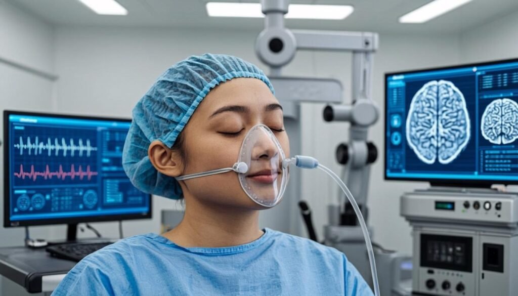 The Future of Plastic Surgery in Dubai Begins with Innovation