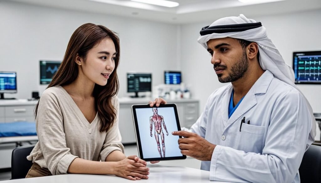 Body Lift Surgery in Dubai: Complete Guide to Post-Weight Loss Contouring