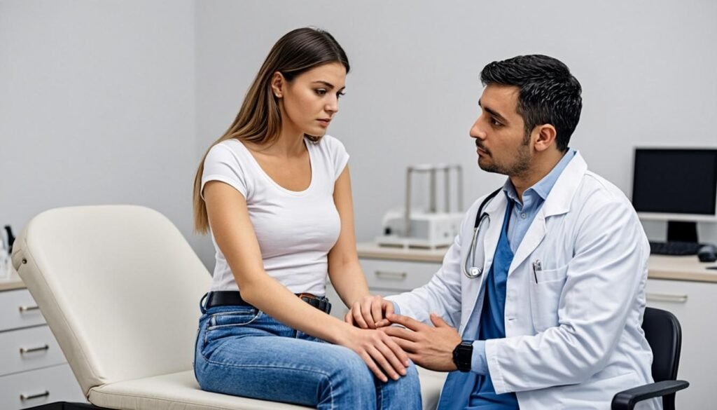 Brazilian Butt Lift in Dubai: BBL Surgery Guide and Cost