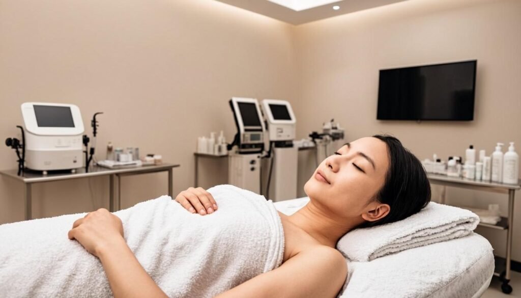 Botox in Dubai: Cost, Results & Best Clinics Guide