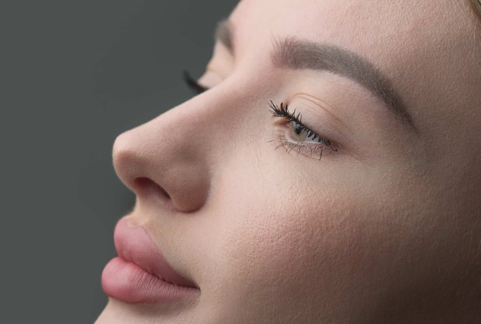 Rhinoplastie-pointe-du-nez-dr-hanane